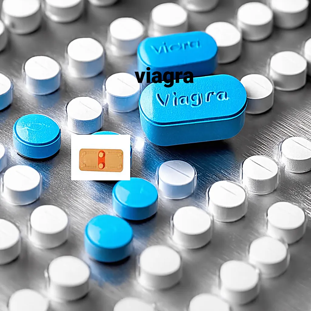 Viagra en venta en barcelona